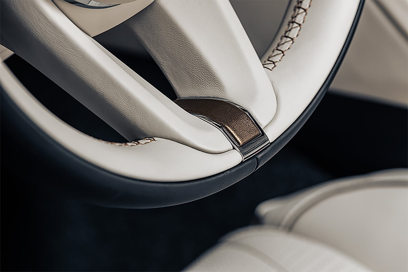 Bentley Flying Spur dac biet anh 10