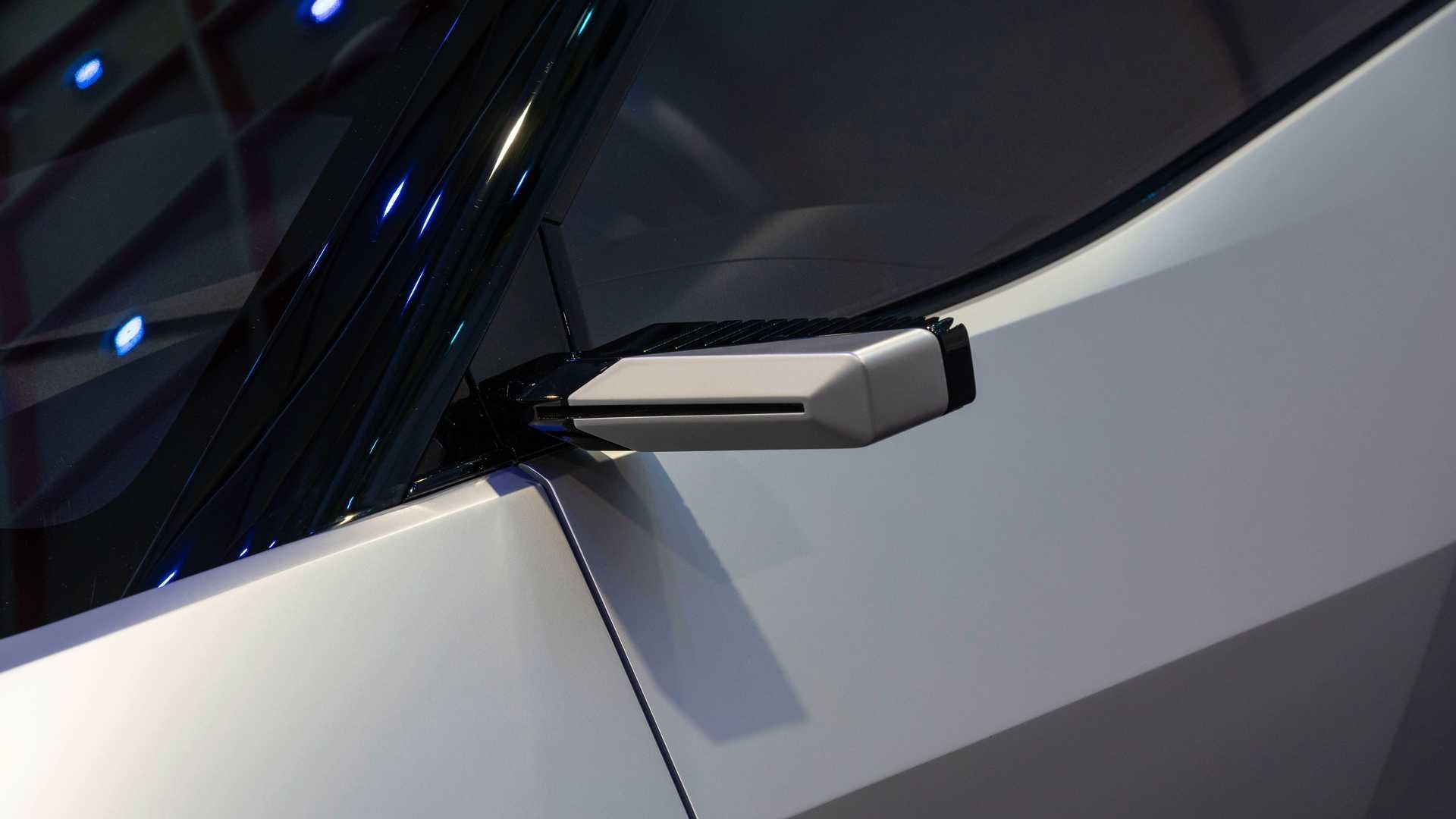 Xem truoc Toyota C-HR Prologue anh 7