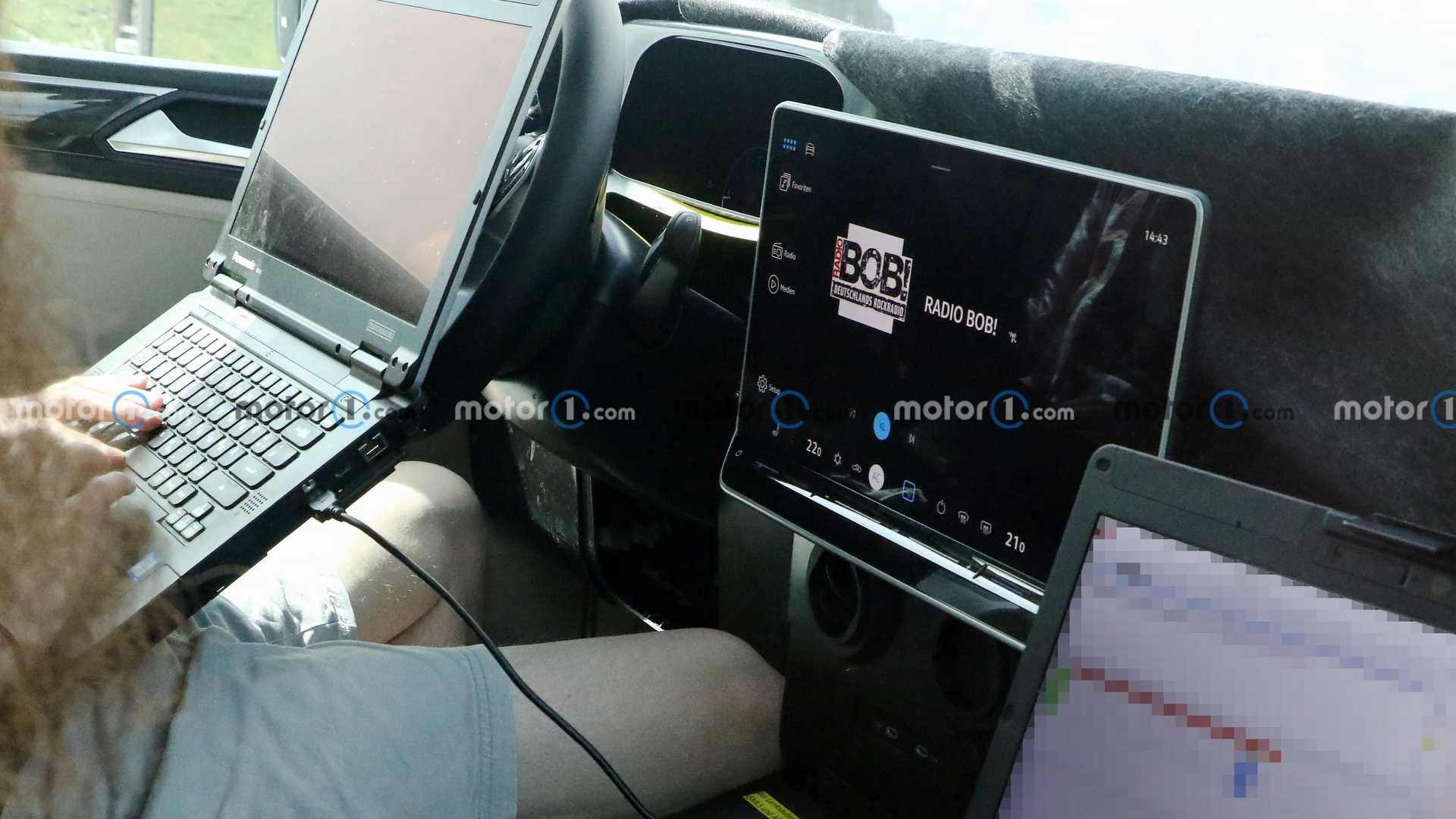 Volkswagen Tiguan moi lo dien anh 5