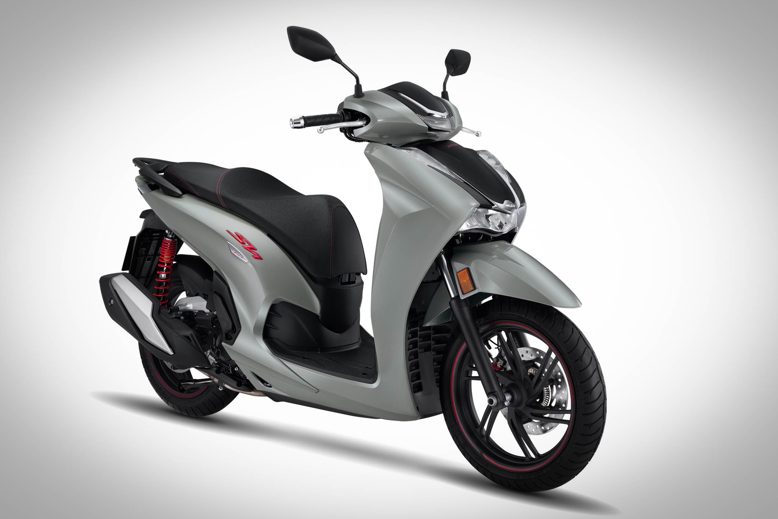 Xe ga phân khối lớn ảnh 2 Xe ga phan khoi lon anh 2