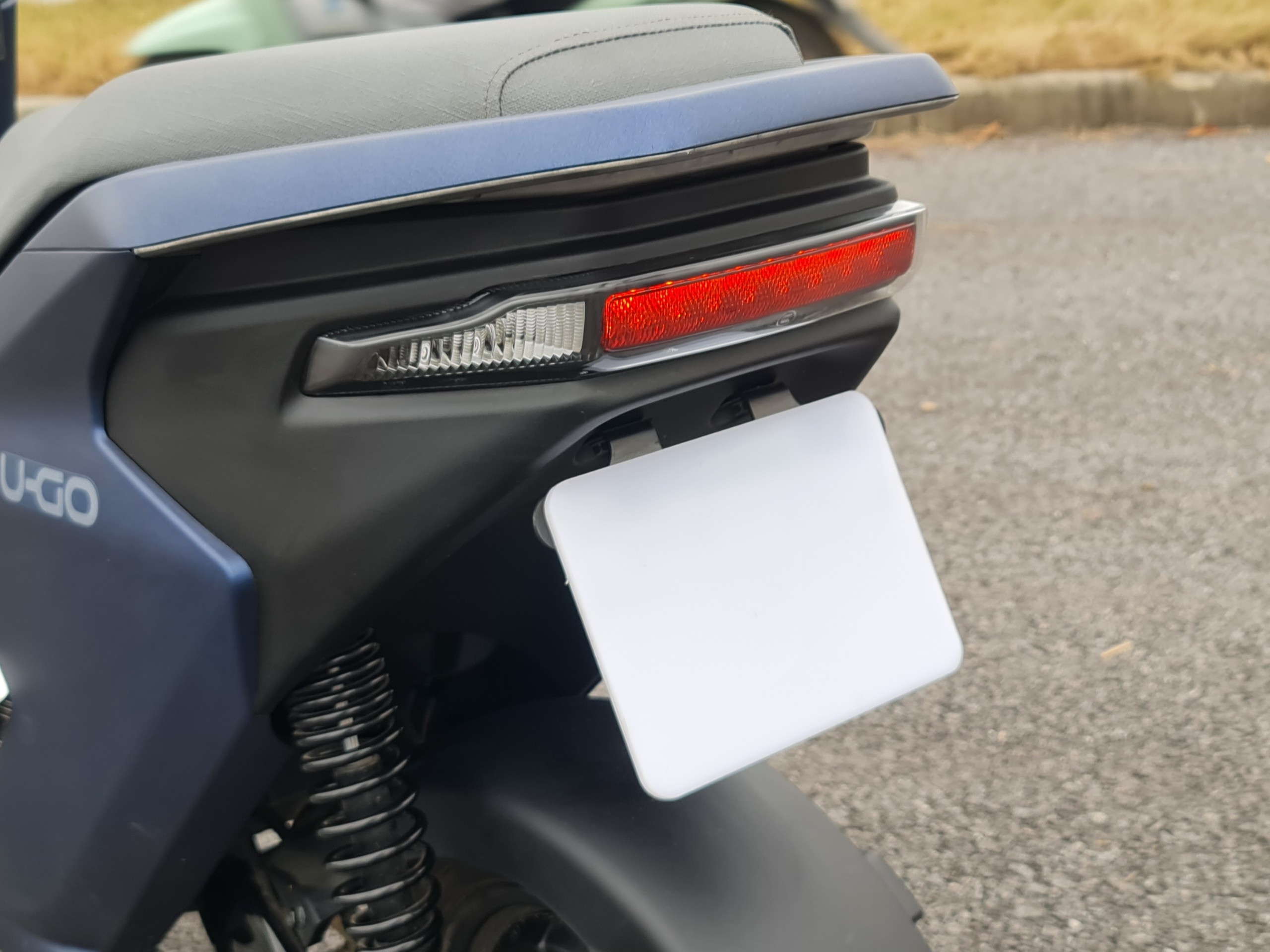 Chi tiet Honda U-Go anh 6