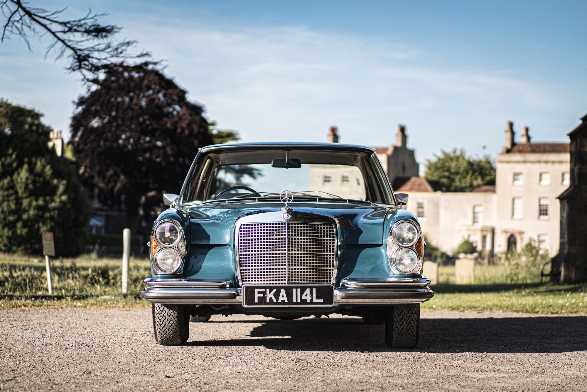 Nhung mau xe cua Pele anh 5