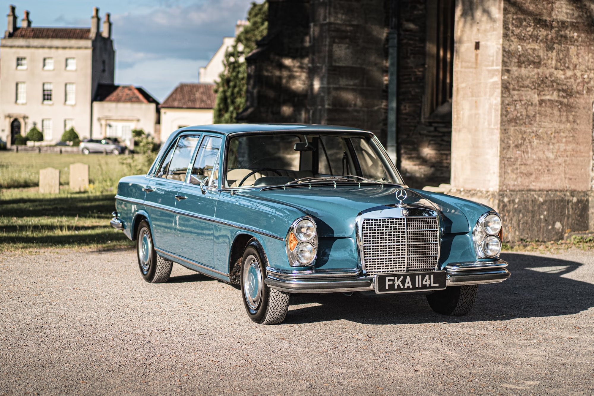 Nhung mau xe cua Pele anh 6