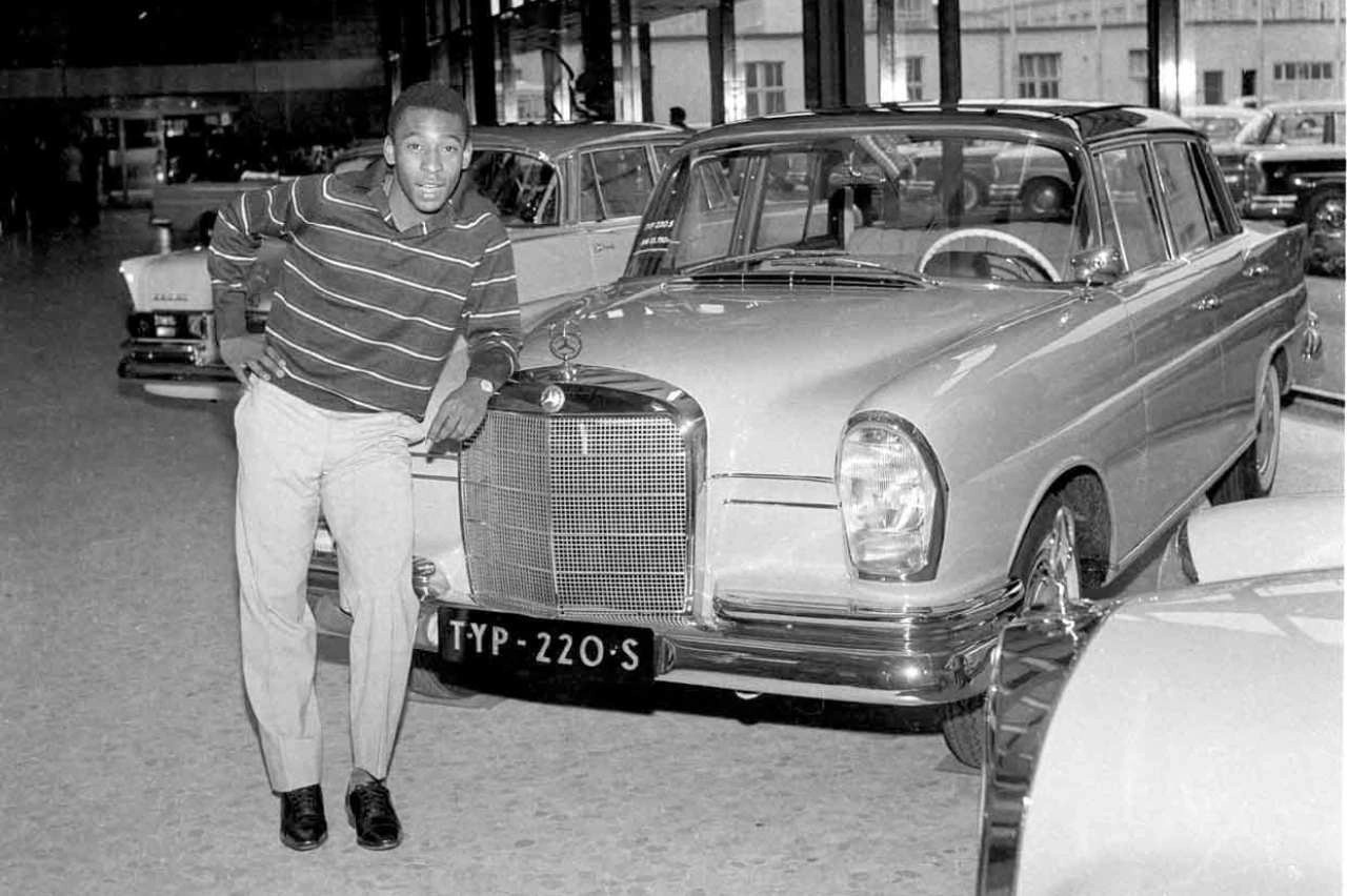 Nhung mau xe cua Pele anh 4