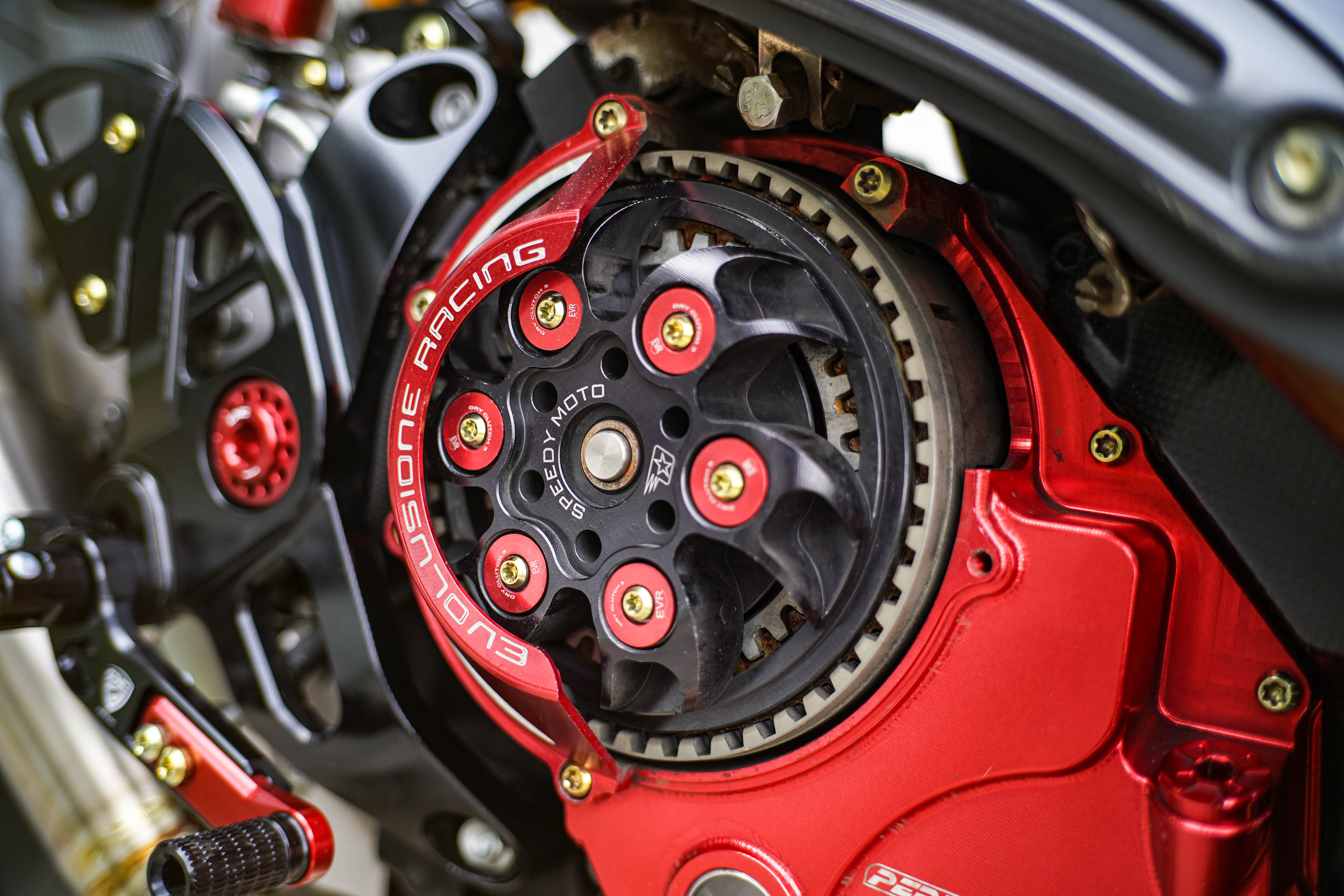 Ducati Monster 1200S do anh 5