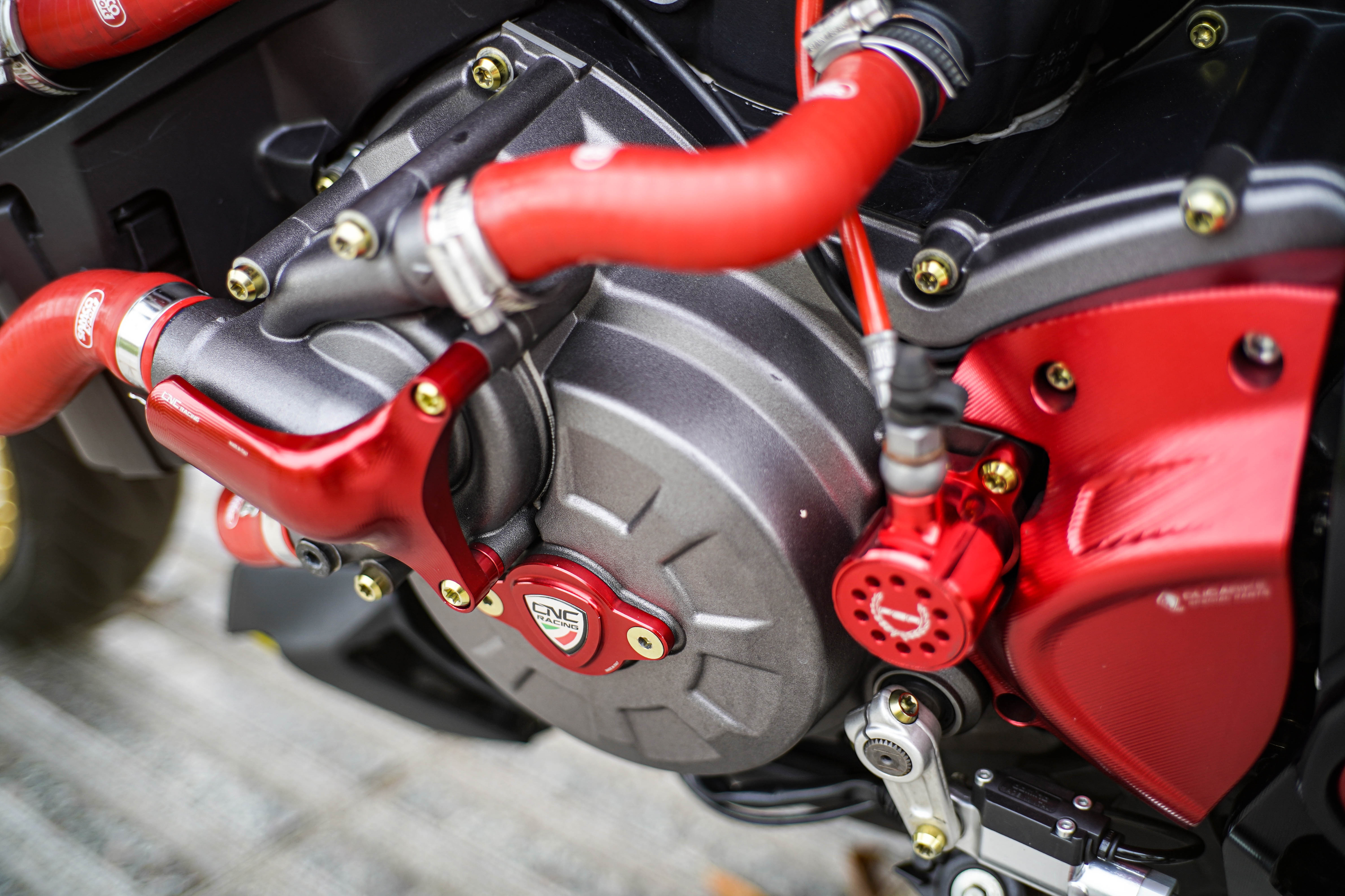 Ducati Monster 1200S do anh 7
