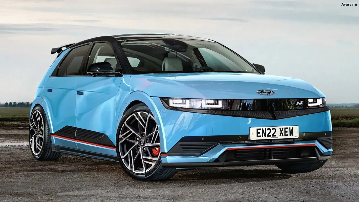 Loat xe moi 2023 anh 7