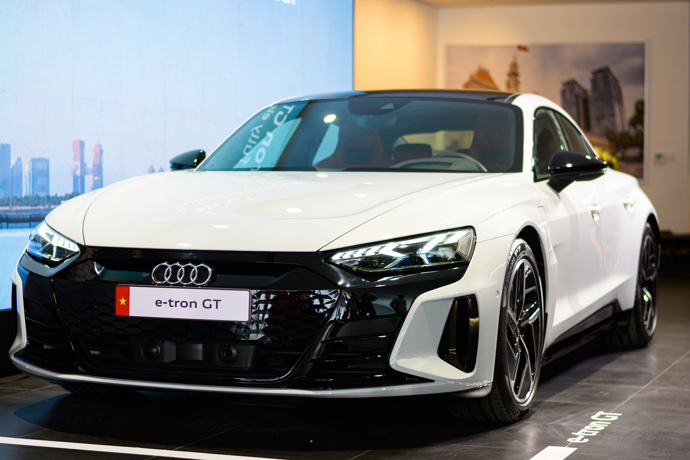 Nhung xe dien tot nhat anh 4