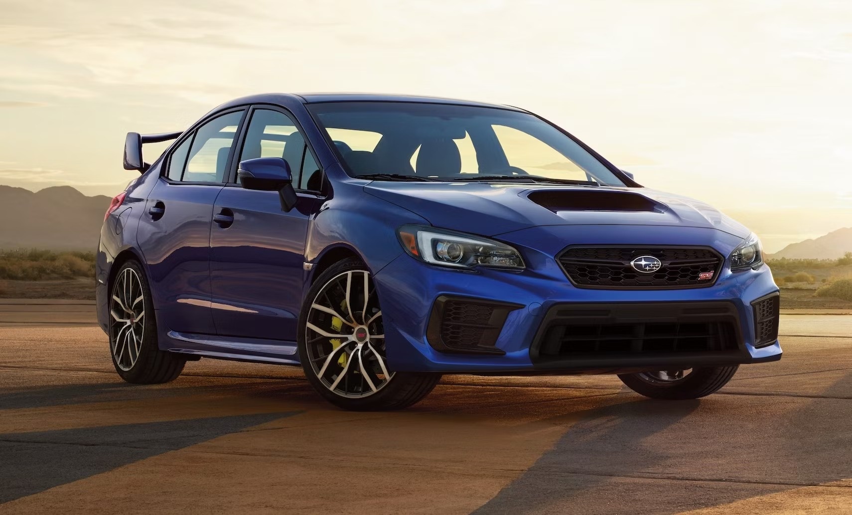 Siêu xe khai tử 2023 ảnh 9 Sieu xe khai tu 2023 anh 9