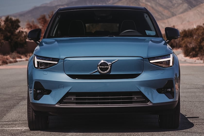 Xe Volvo lỗi phanh ảnh 2 Xe Volvo loi phanh anh 2