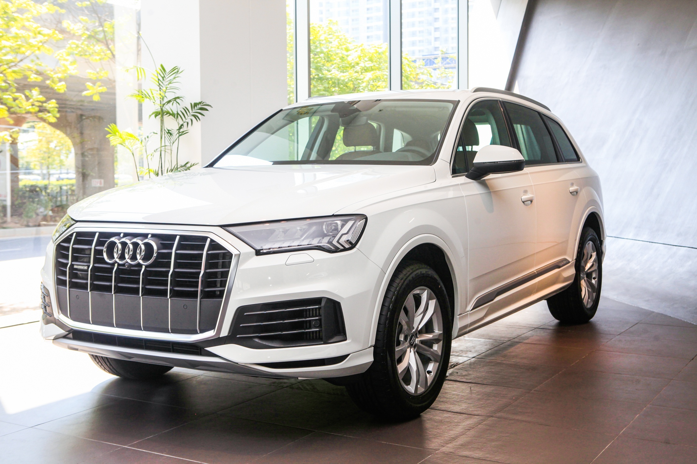 SUV Duc tot nhat 2023 anh 9