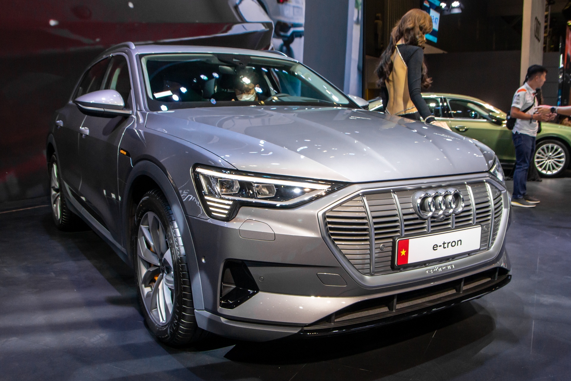 SUV Duc tot nhat 2023 anh 5