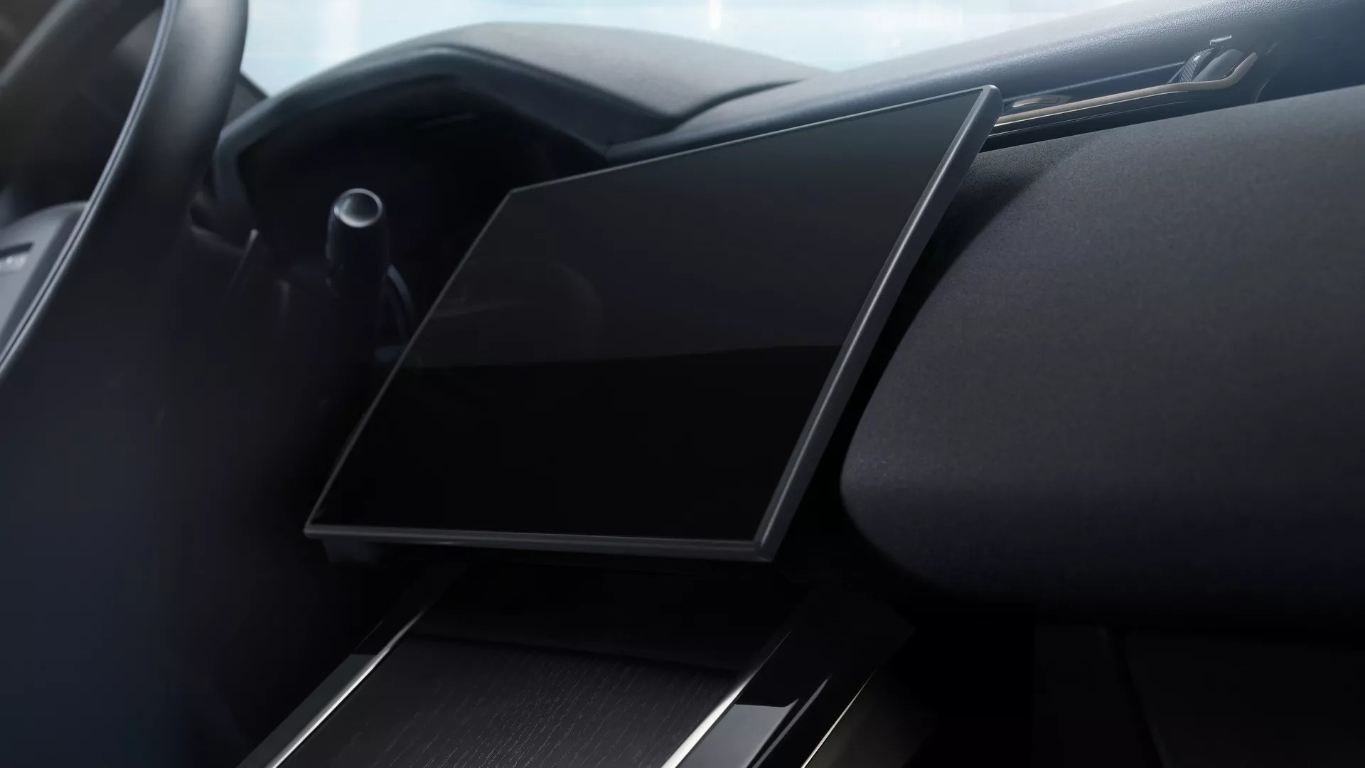 Range Rover Velar nâng cấp ảnh 5 Range Rover Velar nang cap anh 5