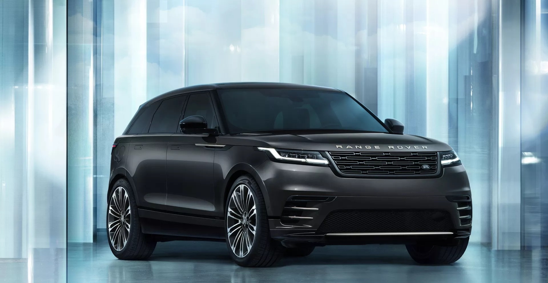 Range Rover Velar nang cap anh 13