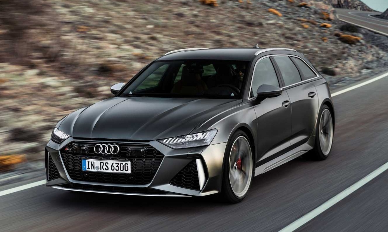 Oto gia dinh tot nhat anh 8