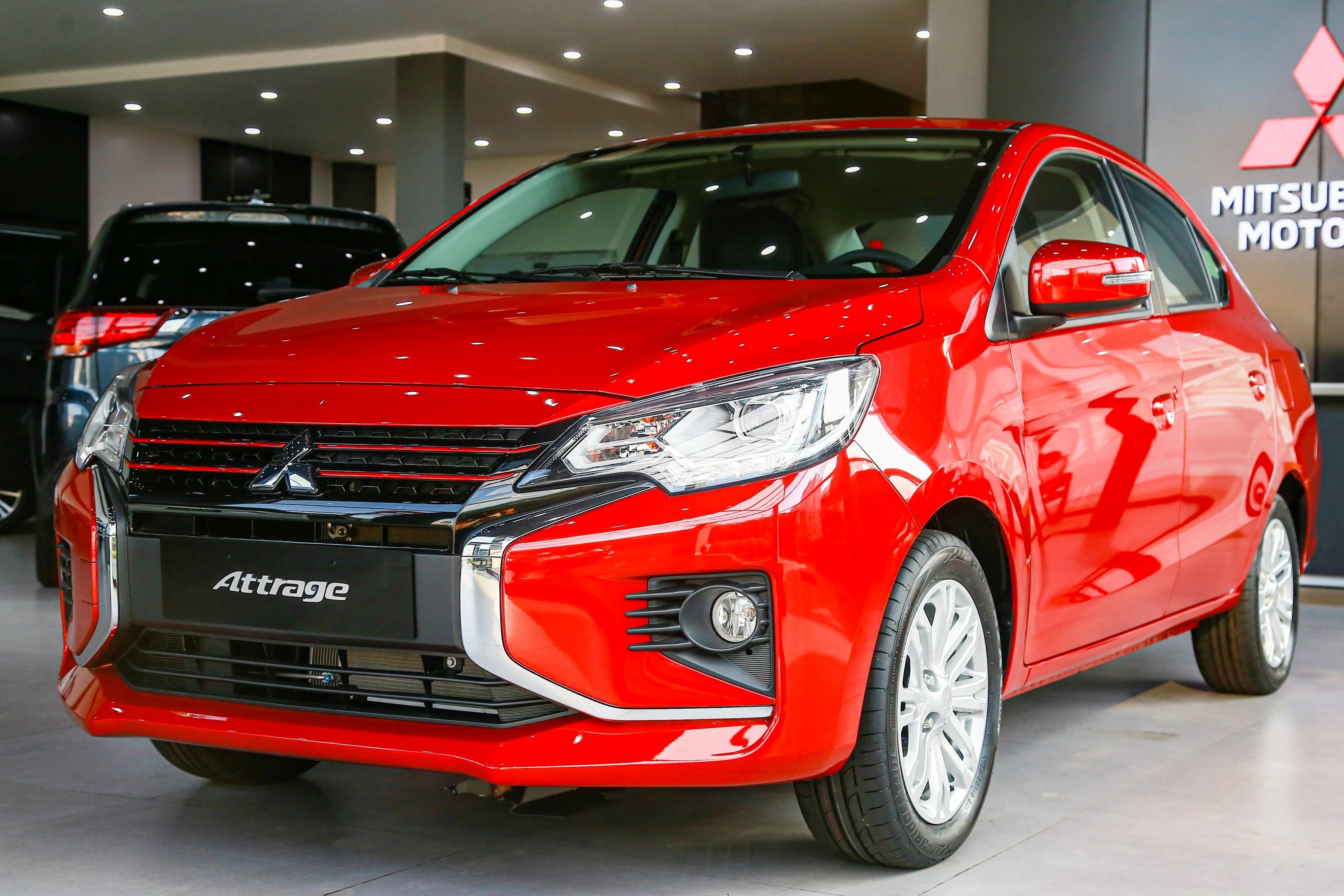 Oto tiet kiem nhien lieu anh 6