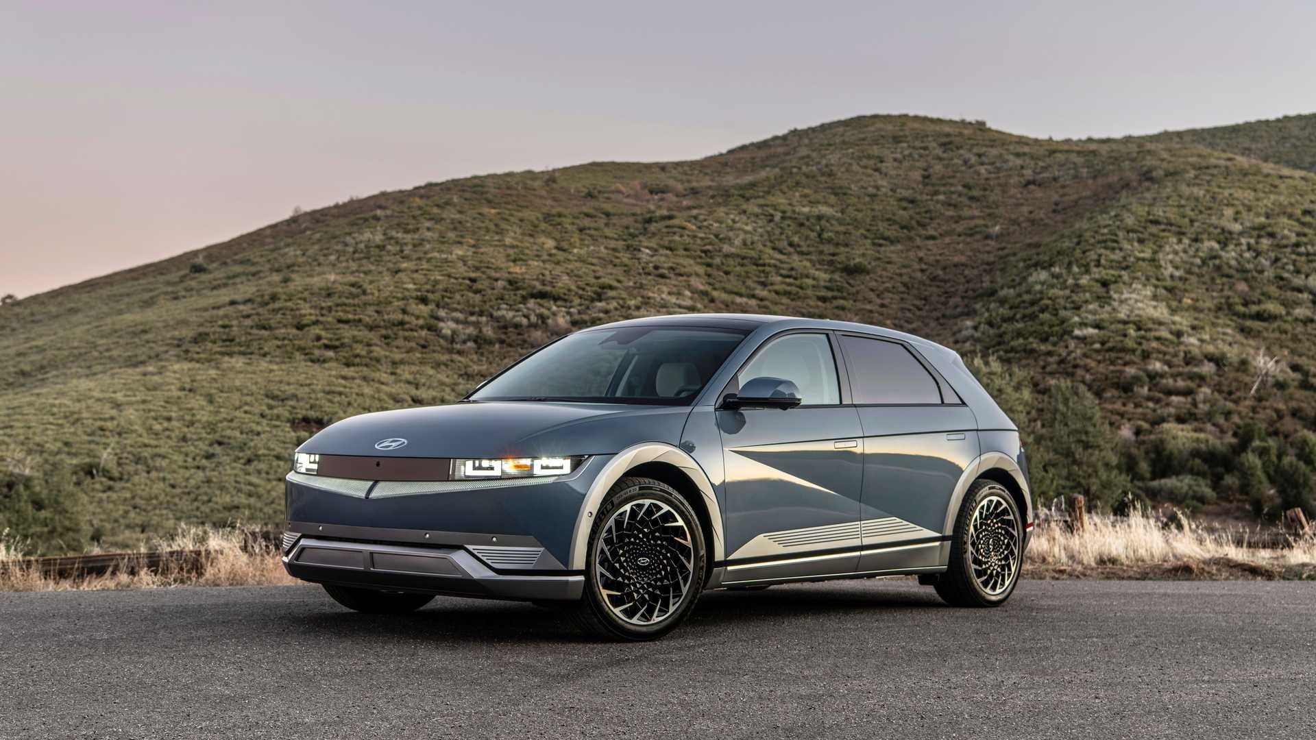 Xe gam cao tot nhat anh 6