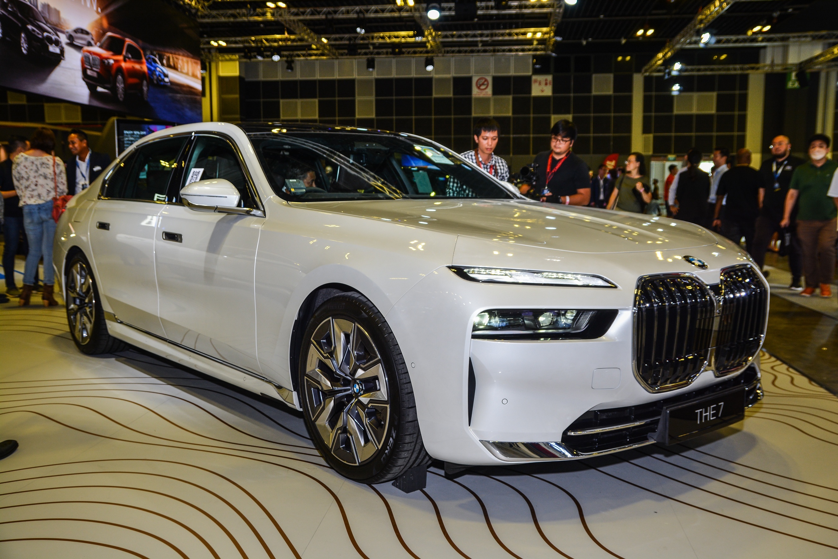 10 xe hybrid tot nhat anh 8