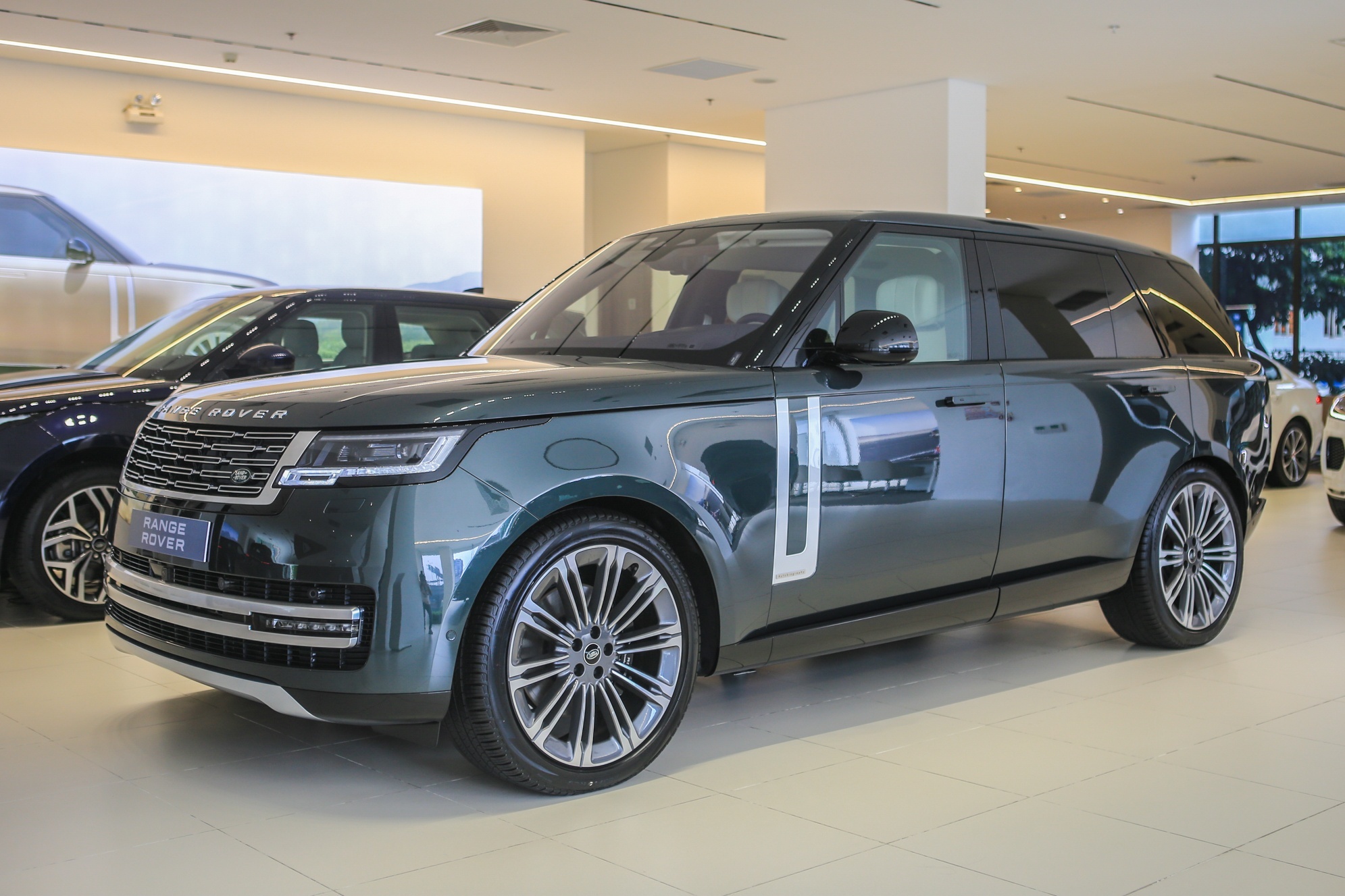 10 xe hybrid tot nhat anh 7