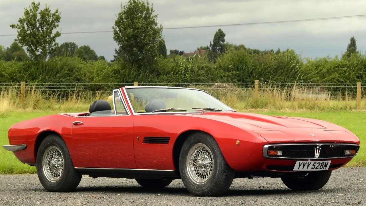 Adam Levine mua xe giả ảnh 1 Adam Levine mua xe gia anh 1