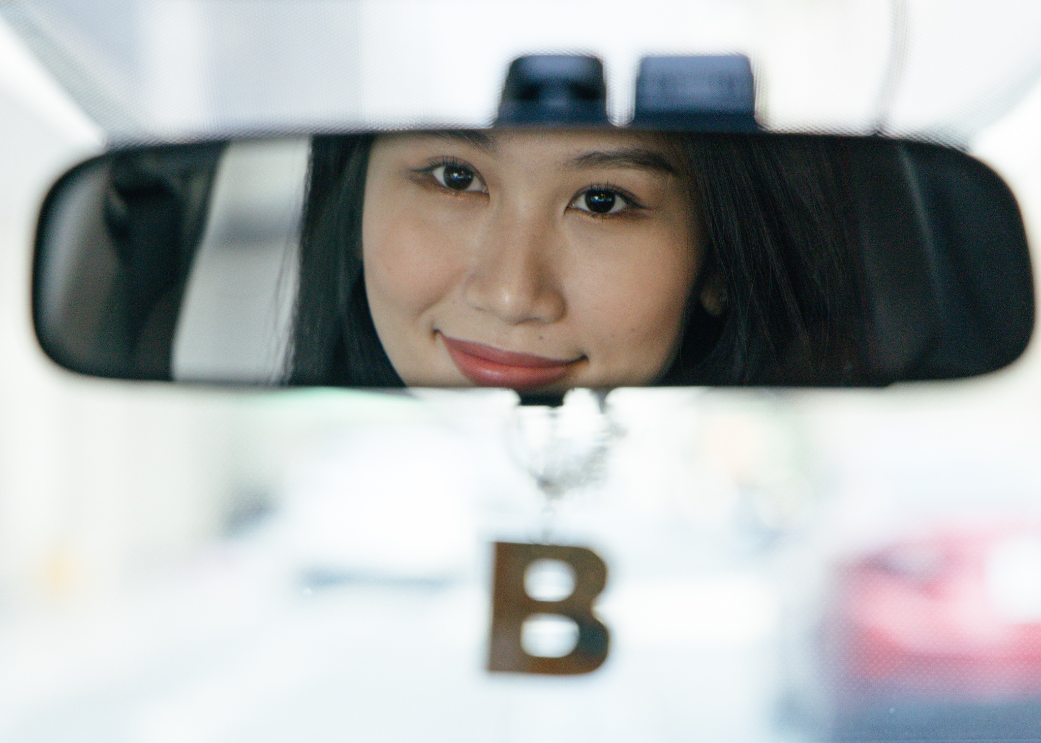 Nguoi dung danh gia Sonet anh 8