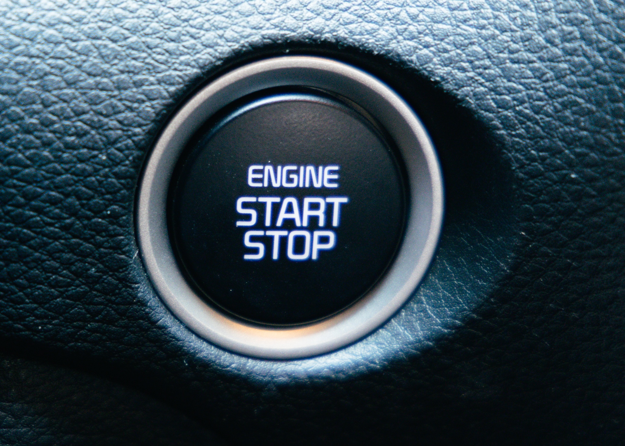 Nguoi dung danh gia Sonet anh 12