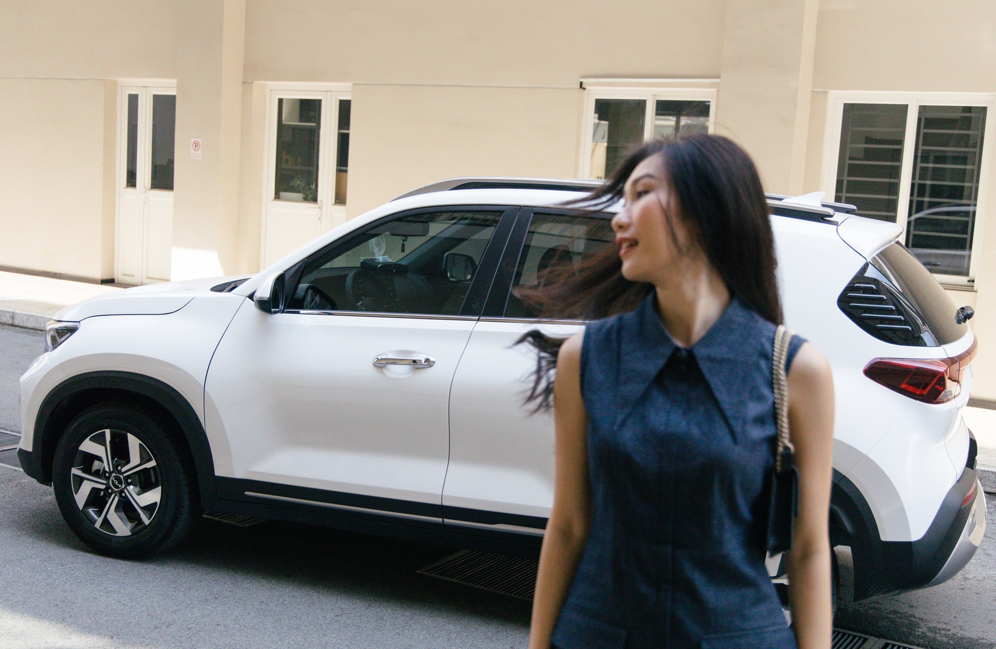 Nguoi dung danh gia Sonet anh 4