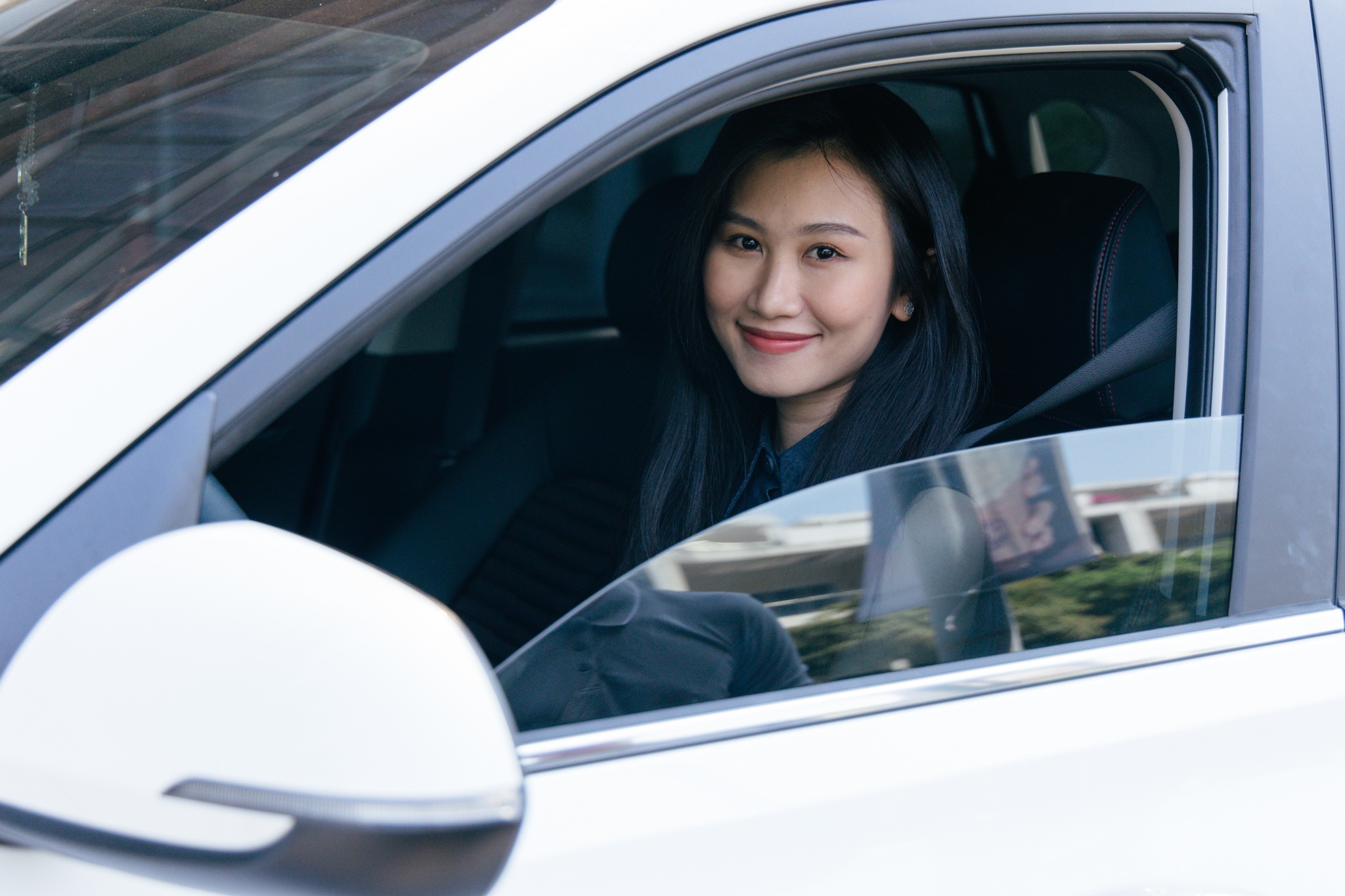 Nguoi dung danh gia Sonet anh 10