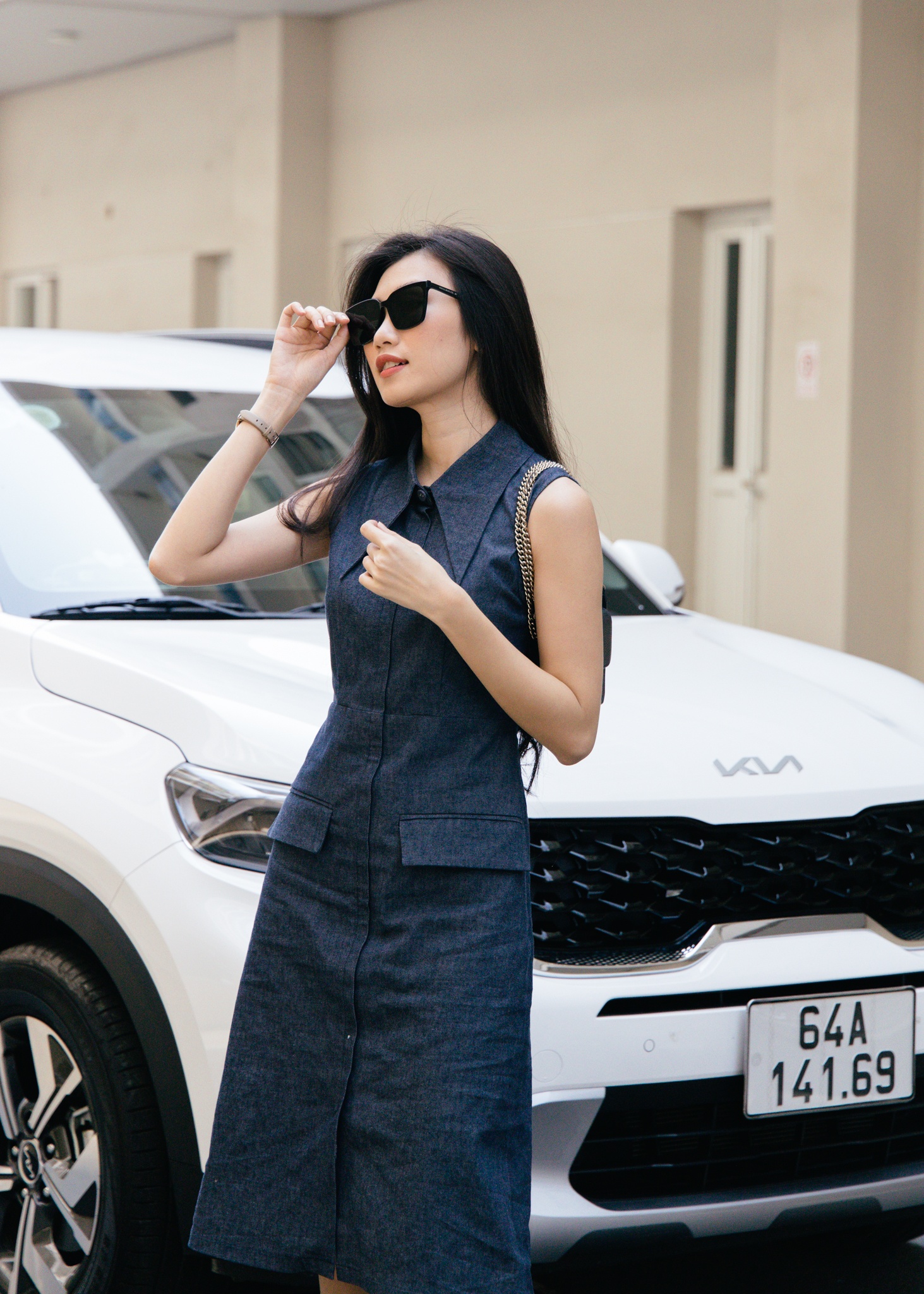 Nguoi dung danh gia Sonet anh 3