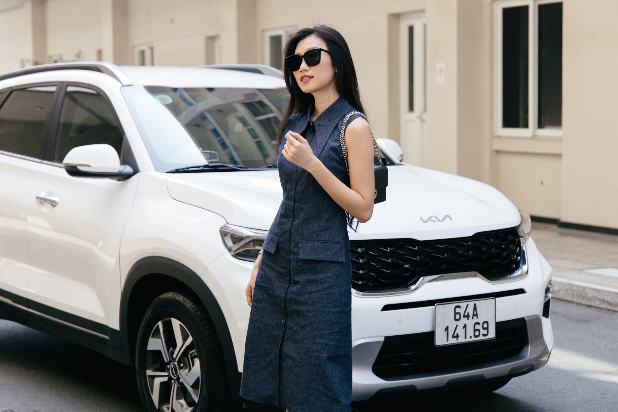 Nguoi dung danh gia Sonet anh 2