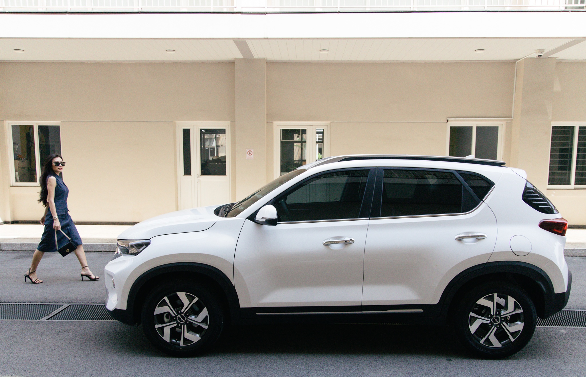 Nguoi dung danh gia Sonet anh 6