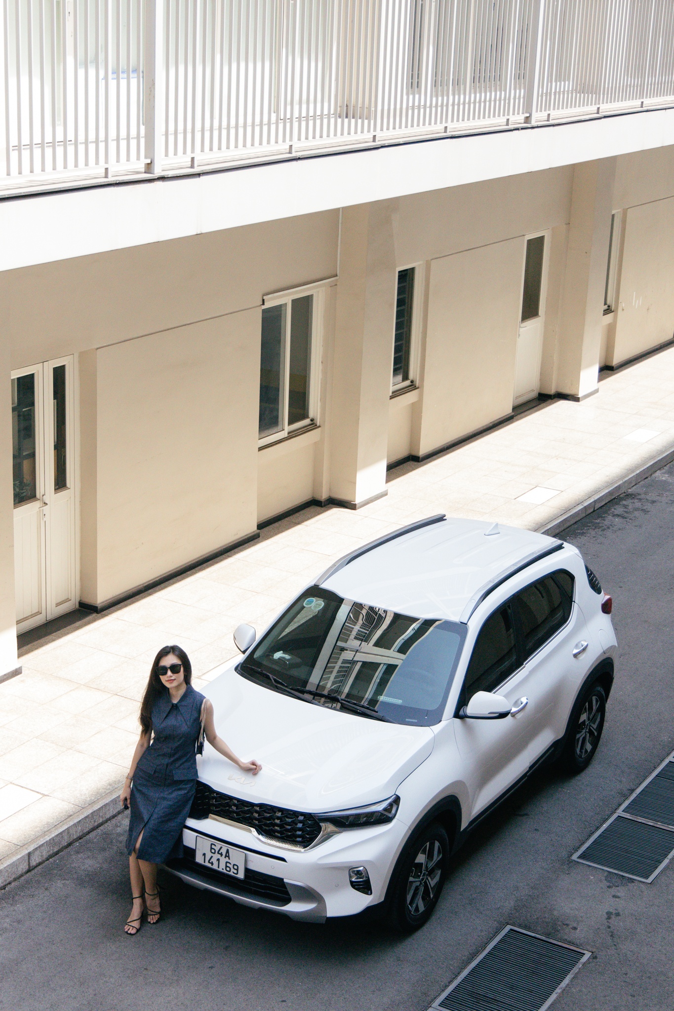 Nguoi dung danh gia Sonet anh 15