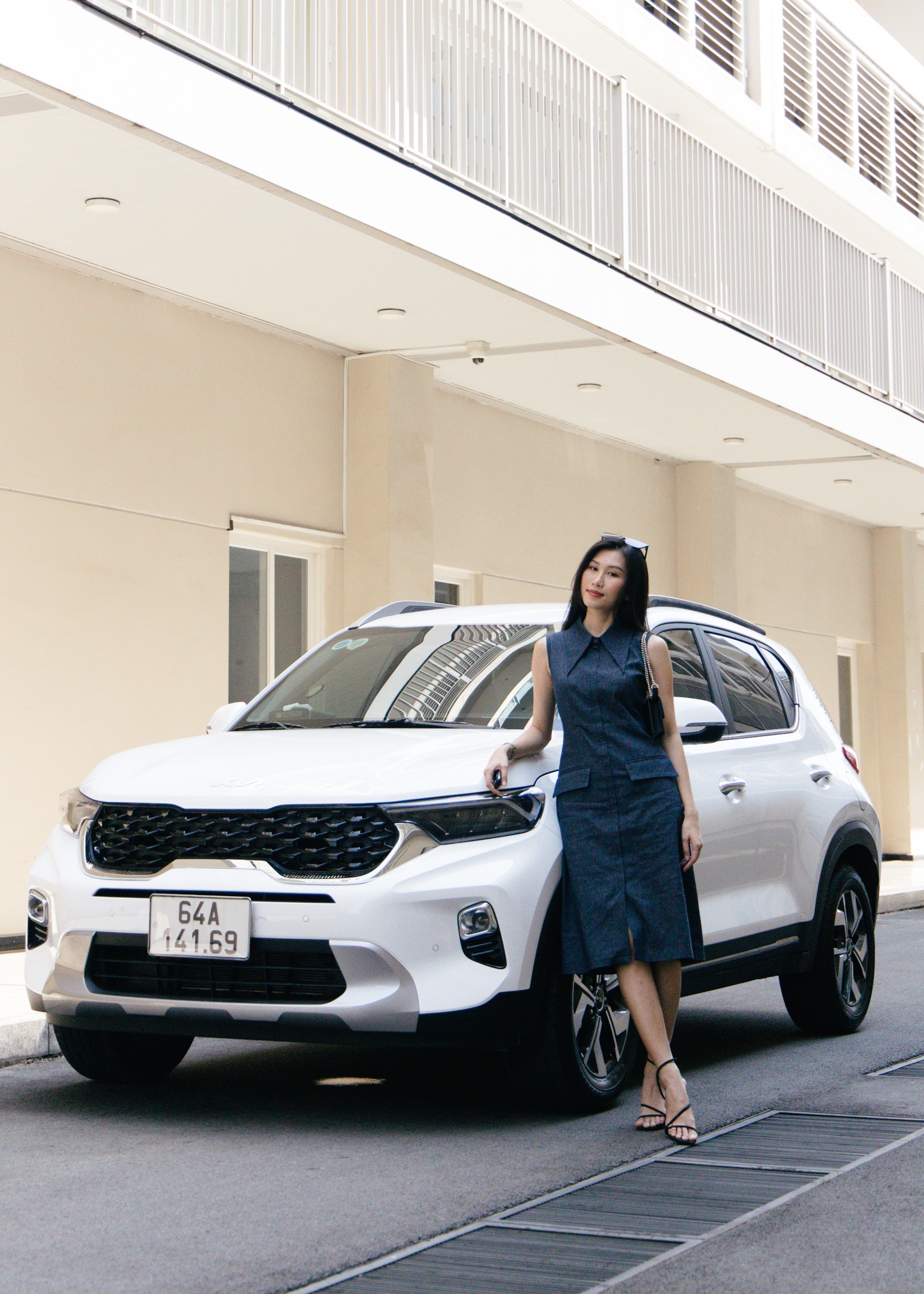 Nguoi dung danh gia Sonet anh 14