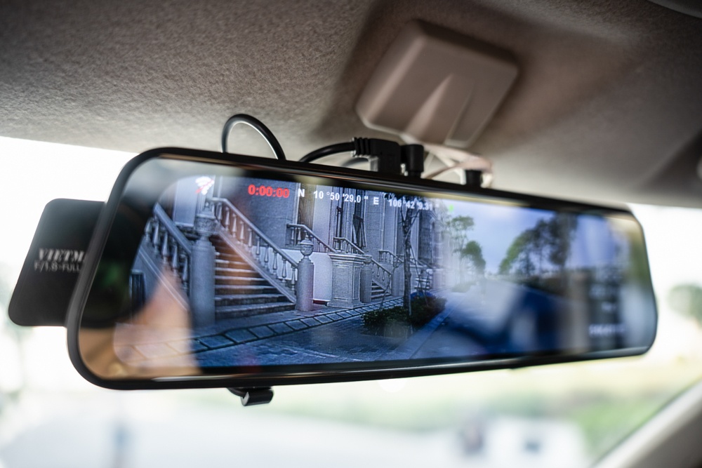 Đánh giá Suzuki XL7 ảnh 15 Danh gia Suzuki XL7 anh 15