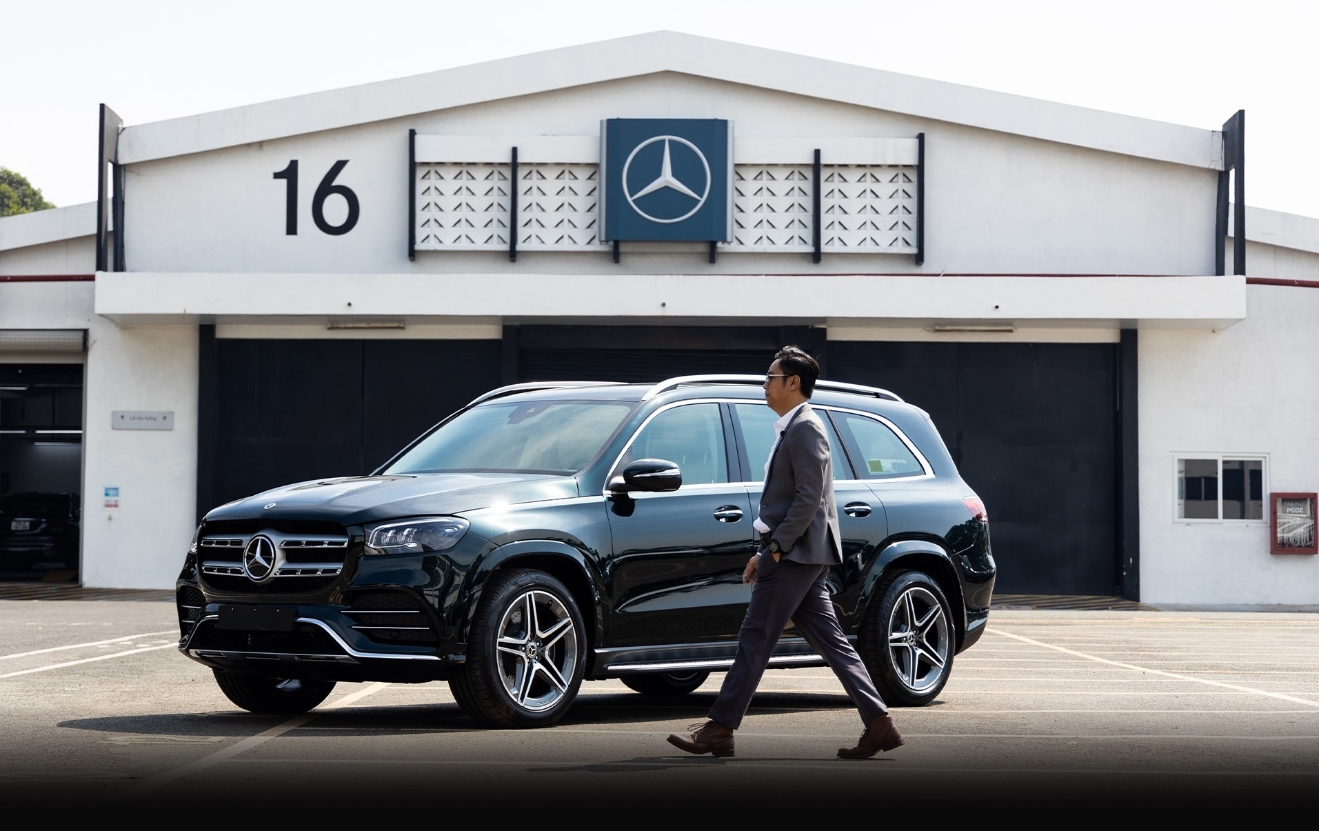 Gia SUV hang sang cu anh 2