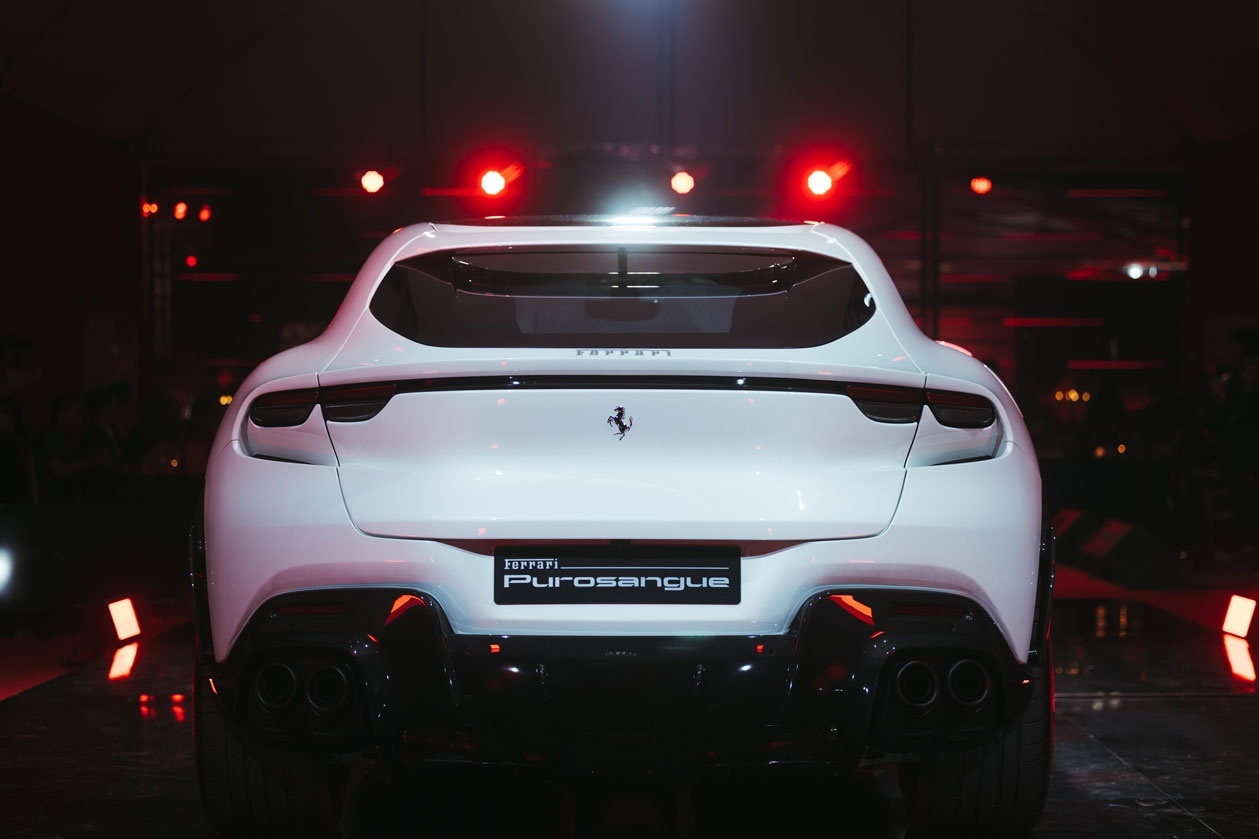 Xe sắp ra mắt ảnh 8 Xe sap ra mat anh 8