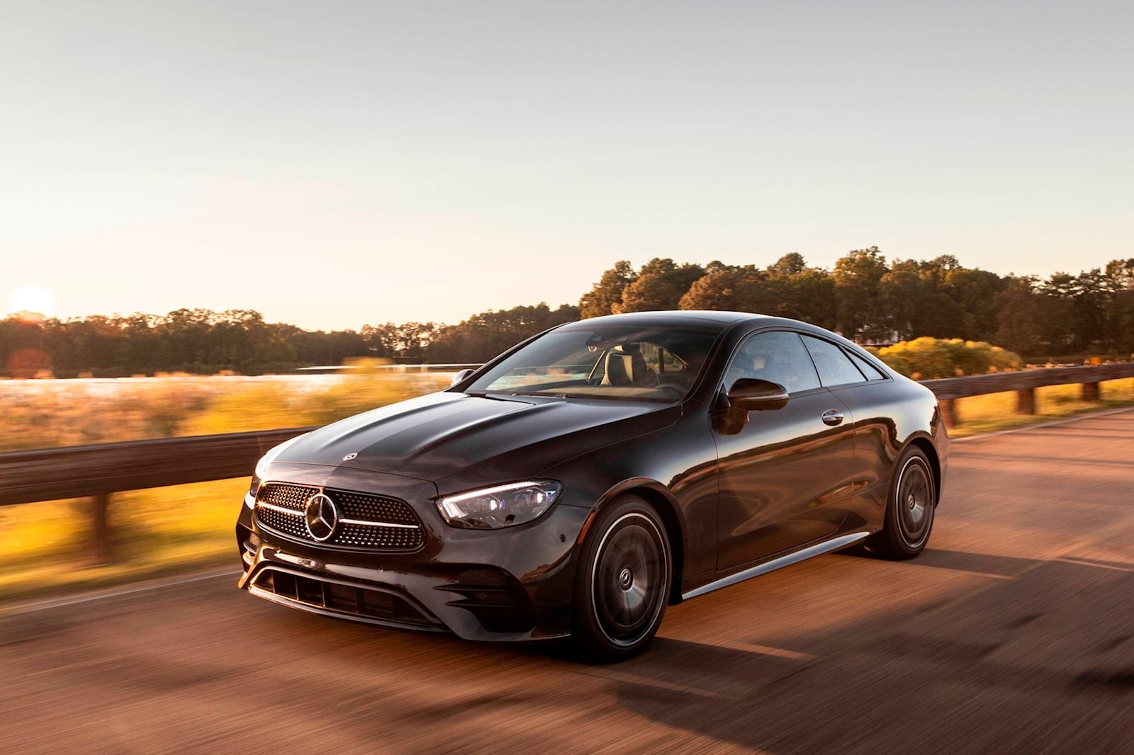 Xe sap bi khai tu anh 11