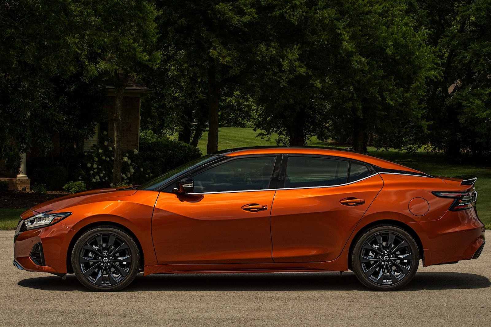 Xe sap bi khai tu anh 12