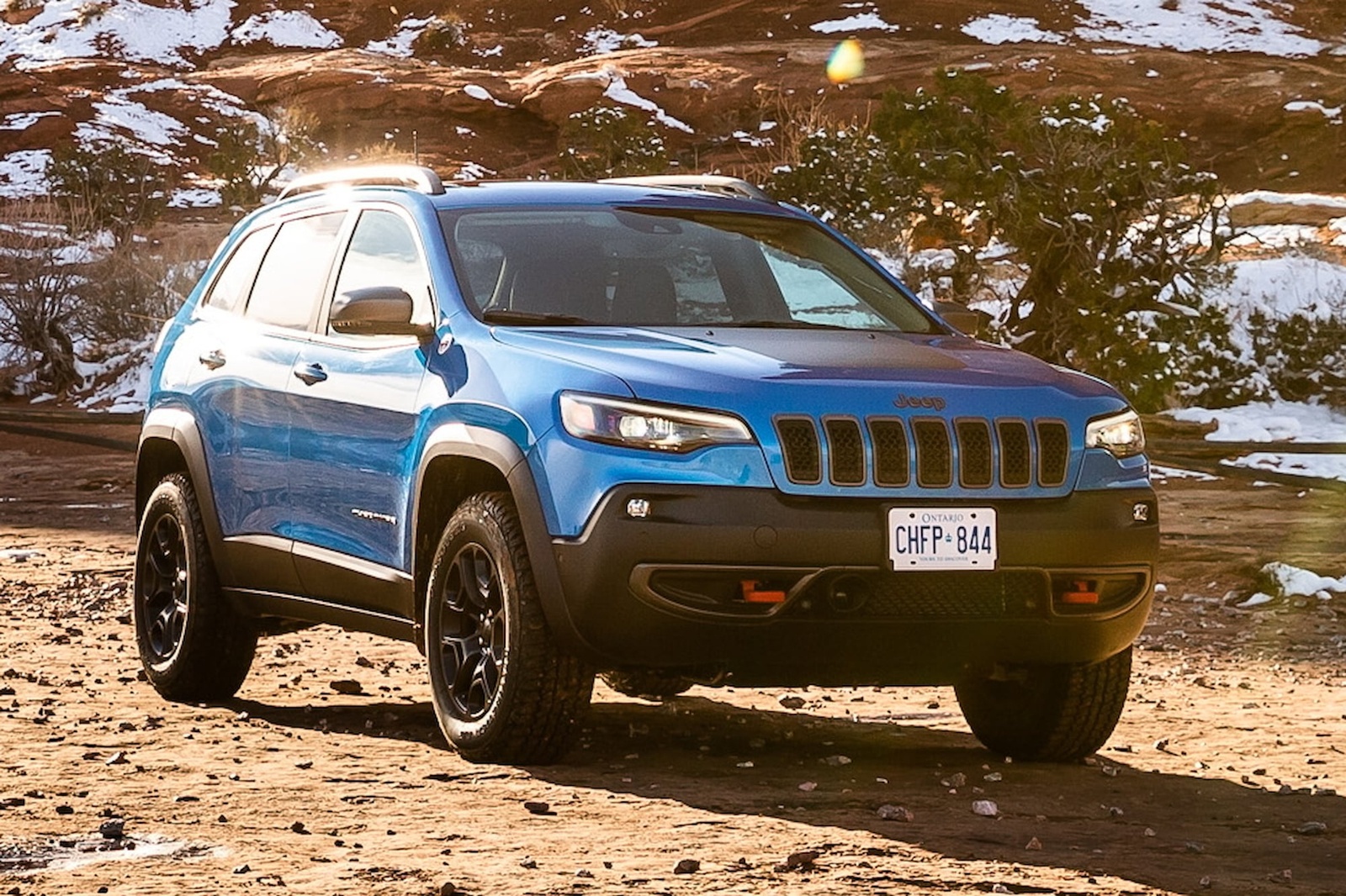 Xe sap bi khai tu anh 7