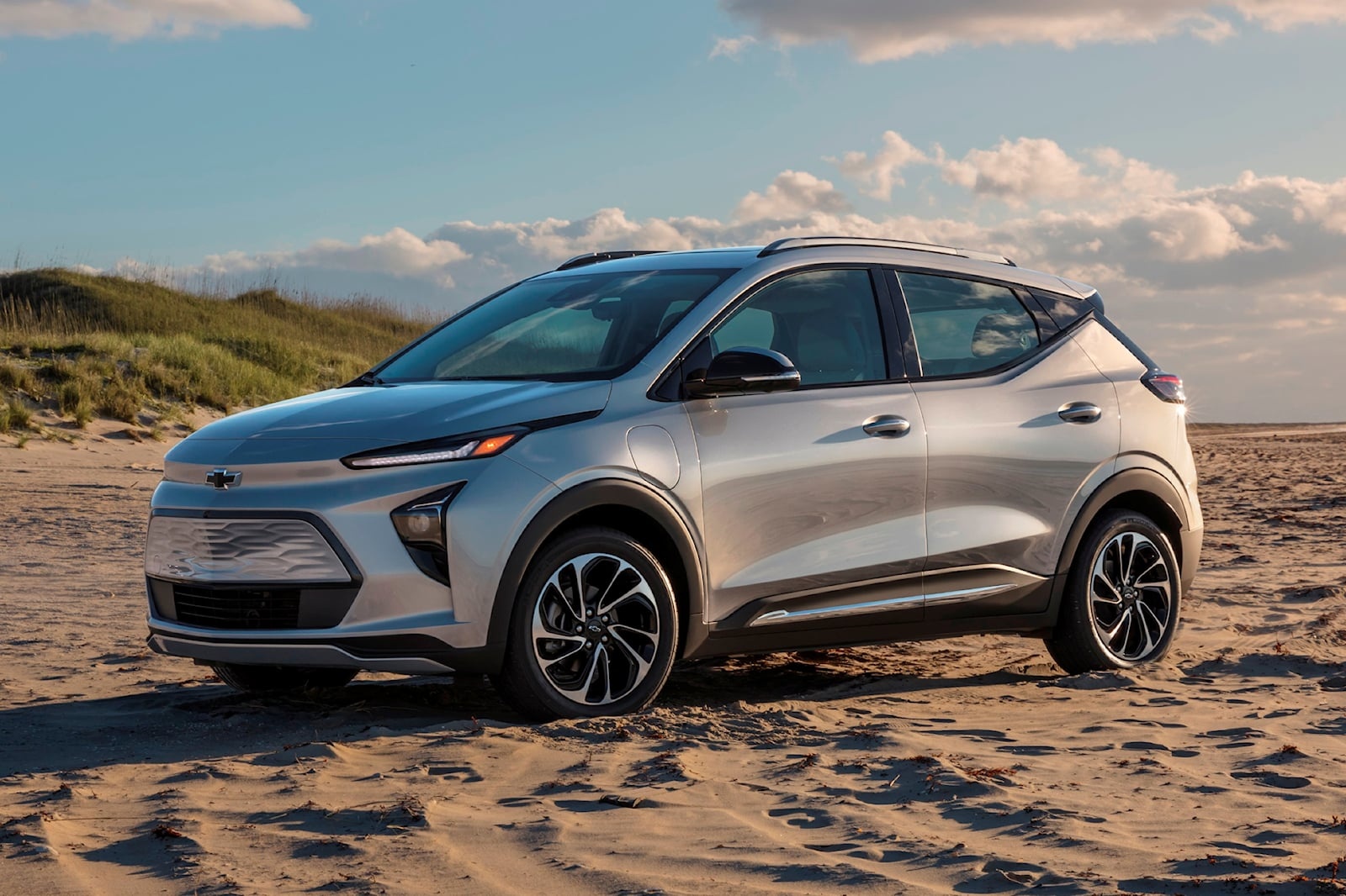 Xe sap bi khai tu anh 2