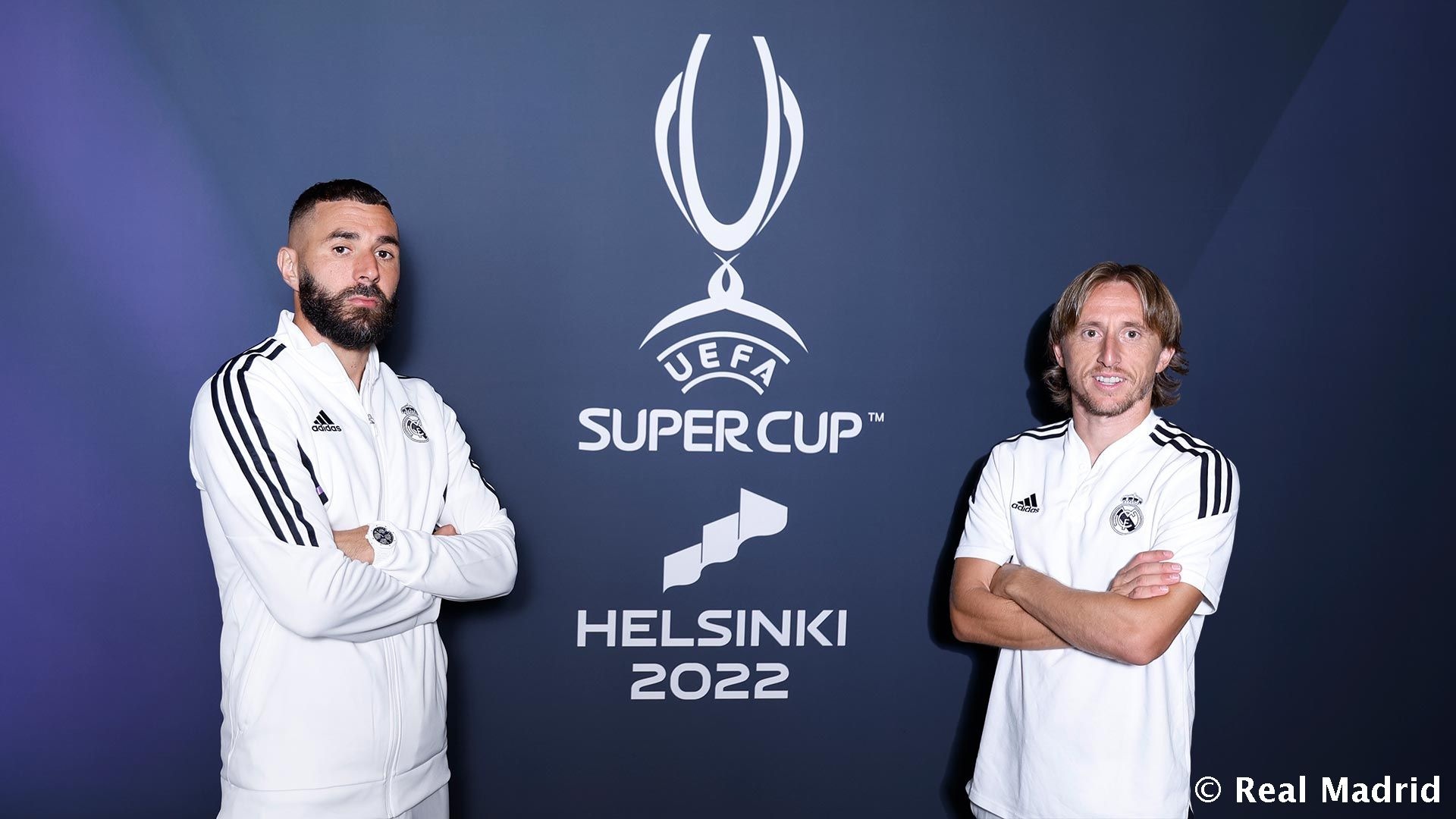 Real Madrid cu ky nhung dang so hinh anh