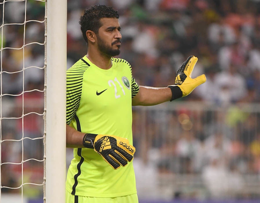 Top 10 cau thu "nang ky" nhat world cup 2018 anh 6