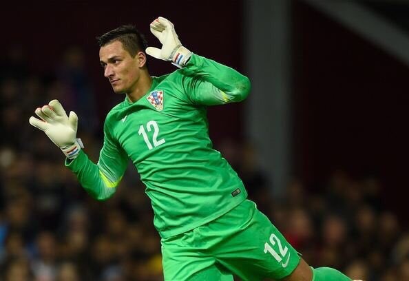 Top 10 cau thu "nang ky" nhat world cup 2018 anh 4