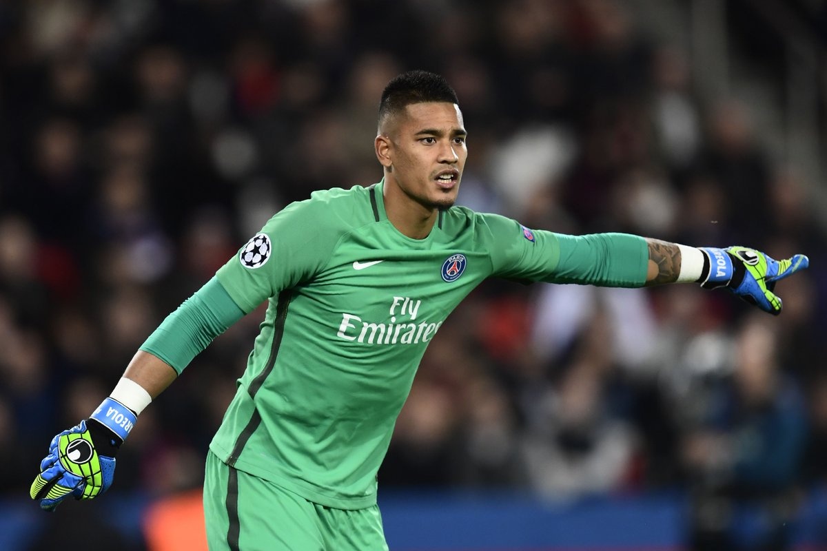 Top 10 cau thu "nang ky" nhat world cup 2018 anh 2