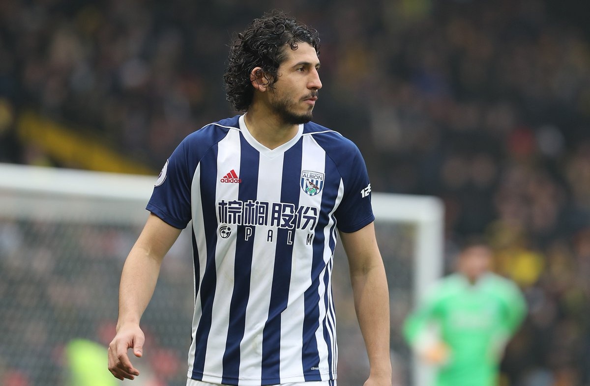 Top 10 cau thu "nang ky" nhat world cup 2018 anh 1