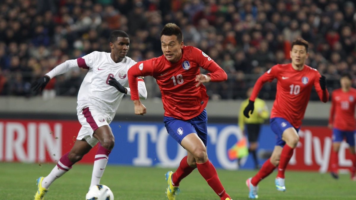 Top 10 cau thu "nang ky" nhat world cup 2018 anh 5