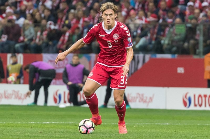 Top 10 cau thu "nang ky" nhat world cup 2018 anh 8