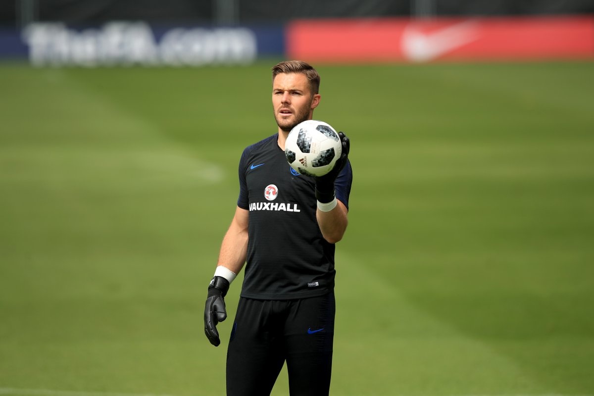 Top 10 cau thu "nang ky" nhat world cup 2018 anh 3