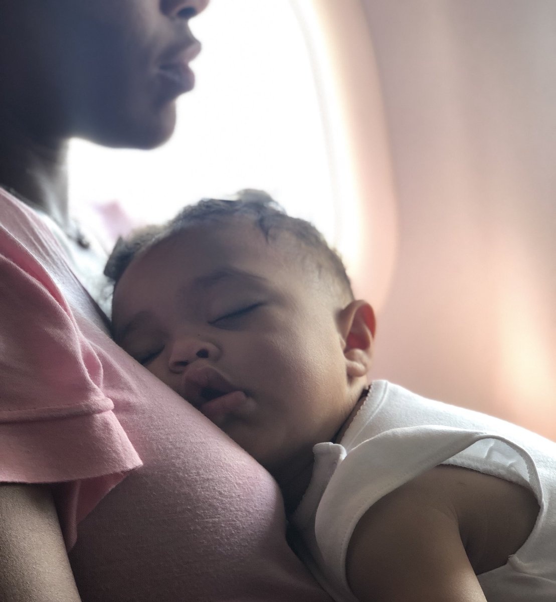 Sao tennis dong loat xa hoi sau mua san co met nhoc anh 6