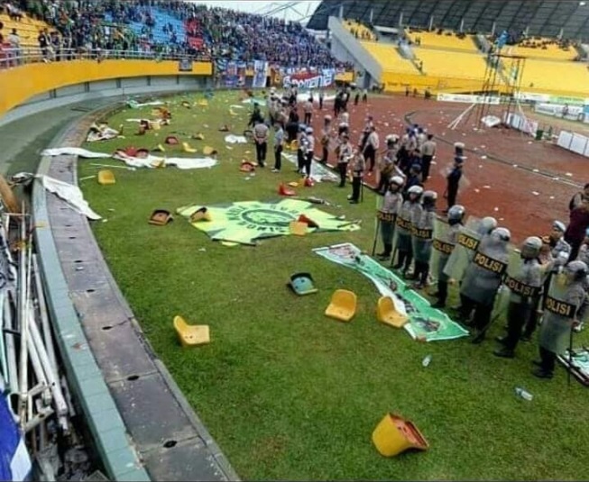 Bao loan xay ra o SVD tuyen nu Viet Nam thi dau tai ASIAD hinh anh